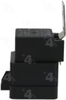 Four Seasons 35742 HVAC Wiring Relay - Auxiliary - view 3