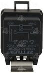 Four Seasons 35742 HVAC Wiring Relay - Auxiliary - view 4