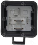 Four Seasons 35744 A/C Compressor Cut-Out Relay - view 4