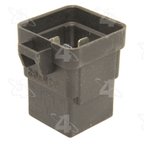 Four Seasons 35744 A/C Compressor Cut-Out Relay - view 1