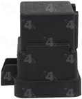 Four Seasons 35744 A/C Compressor Cut-Out Relay - view 3