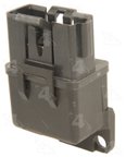 Four Seasons 35746 A/C Compressor Cut-Out Relay - view 2