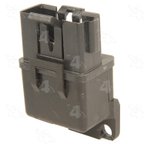 Four Seasons 35746 A/C Compressor Cut-Out Relay - view 1