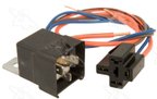 Four Seasons 35747 Engine Cooling Fan Motor Relay - view 2