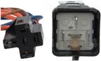 Four Seasons 35747 Engine Cooling Fan Motor Relay - view 4