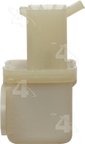 Four Seasons 35749 A/C Compressor Cut-Out Relay - view 4