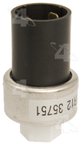 Four Seasons 35751 A/C Compressor Cut-Out Switch - view 2