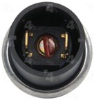Four Seasons 35751 A/C Compressor Cut-Out Switch - view 4