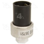 Four Seasons 35751 A/C Compressor Cut-Out Switch - view 1