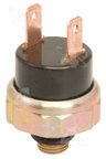 Four Seasons 35752 A/C Compressor Cut-Out Switch - view 2