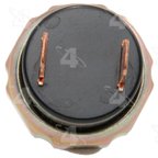 Four Seasons 35752 A/C Compressor Cut-Out Switch - view 4