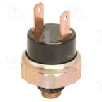 Four Seasons 35752 A/C Compressor Cut-Out Switch - view 1