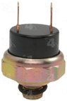 Four Seasons 35752 A/C Compressor Cut-Out Switch - view 3