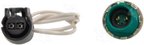 Four Seasons 35756 A/C Compressor Cut-Out Switch - view 4