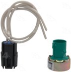 Four Seasons 35756 A/C Compressor Cut-Out Switch - view 3