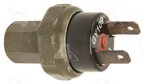 Four Seasons 35757 HVAC Cut-Off Switch - view 2