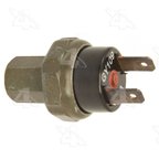 Four Seasons 35757 HVAC Cut-Off Switch - view 1