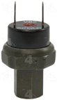 Four Seasons 35757 HVAC Cut-Off Switch - view 3