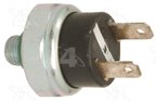 Four Seasons 35758 HVAC Cut-Off Switch - view 2