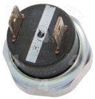 Four Seasons 35758 HVAC Cut-Off Switch - view 5