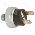 Four Seasons 35758 HVAC Cut-Off Switch - view 1