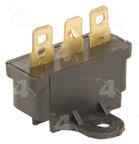 Four Seasons 35759 Thermal Limiter Switch - view 2