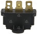 Four Seasons 35759 Thermal Limiter Switch - view 3