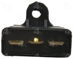 Four Seasons 35759 Thermal Limiter Switch - view 4