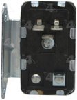 Four Seasons 35760 A/C Compressor Cut-Out Relay - view 4