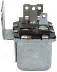 Four Seasons 35760 A/C Compressor Cut-Out Relay - view 3