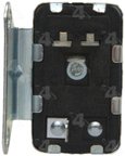 Four Seasons 35765 A/C Clutch Relay - view 4