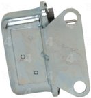 Four Seasons 35765 A/C Clutch Relay - view 3