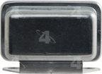 Four Seasons 35767 A/C Compressor Control Relay - view 7