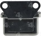 Four Seasons 35767 A/C Compressor Control Relay - view 8