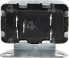 Four Seasons 35767 A/C Compressor Control Relay - view 1