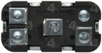 Four Seasons 35768 A/C Compressor Control Relay - view 4