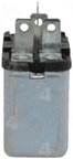 Four Seasons 35768 A/C Compressor Control Relay - view 3