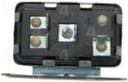 Four Seasons 35769 HVAC Blower Motor Relay - view 4