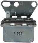 Four Seasons 35769 HVAC Blower Motor Relay - view 3