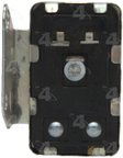 Four Seasons 35770 HVAC Blower Motor Relay - view 4