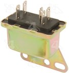 Four Seasons 35775 HVAC Blower Relay - view 2