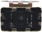 Four Seasons 35775 HVAC Blower Relay - view 4