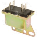 Four Seasons 35775 HVAC Blower Relay - view 1
