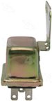 Four Seasons 35775 HVAC Blower Relay - view 3