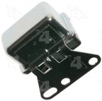 Four Seasons 35777 HVAC Blower Motor Cut-Out Relay - view 4