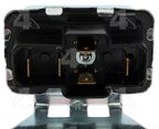 Four Seasons 35777 HVAC Blower Motor Cut-Out Relay - view 5