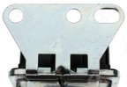 Four Seasons 35777 HVAC Blower Motor Cut-Out Relay - view 6