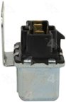 Four Seasons 35777 HVAC Blower Motor Cut-Out Relay - view 3