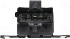 Four Seasons 35782 A/C Compressor Cut-Out Relay - view 5