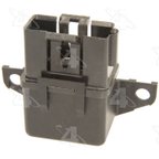 Four Seasons 35782 A/C Compressor Cut-Out Relay - view 1